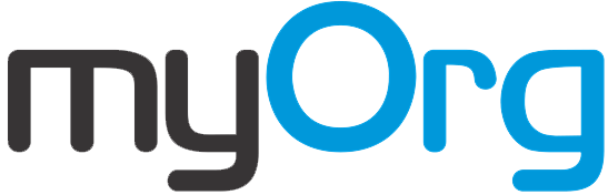 MyOrg